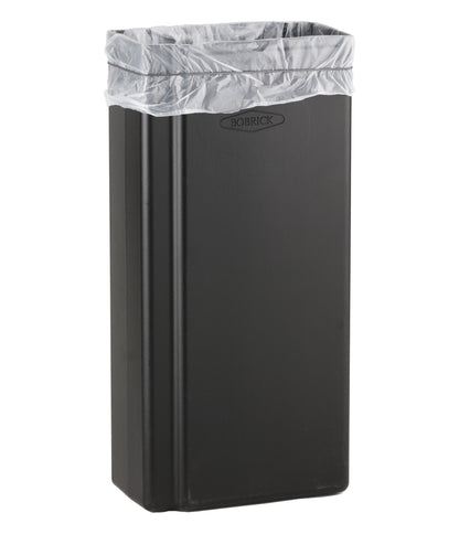 BOBRICK B-9279 - 22,6 L