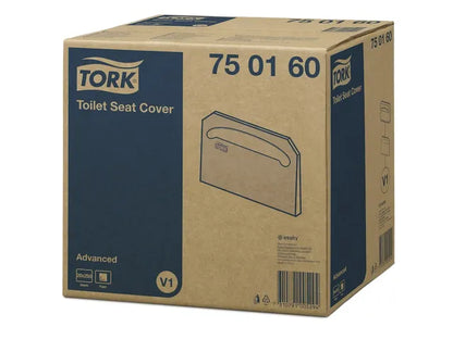 TORK 750160,V1,price on request