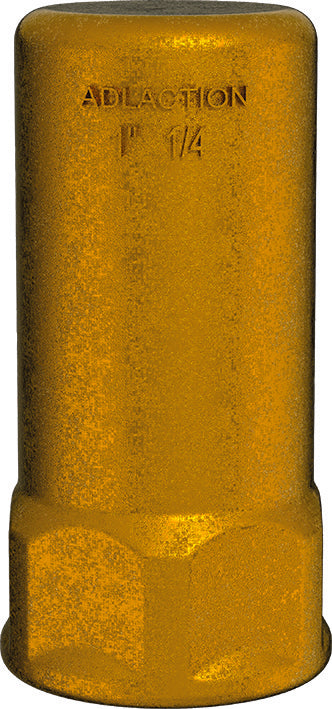 DELABIE 23033