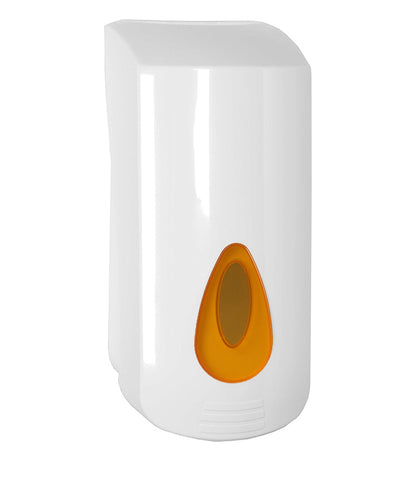 Hylab 5570-ORANGE