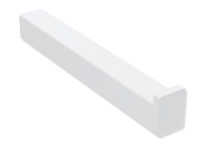 HEWI 900Q21.00360 DX