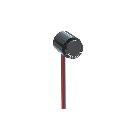 DELABIE CEL378V