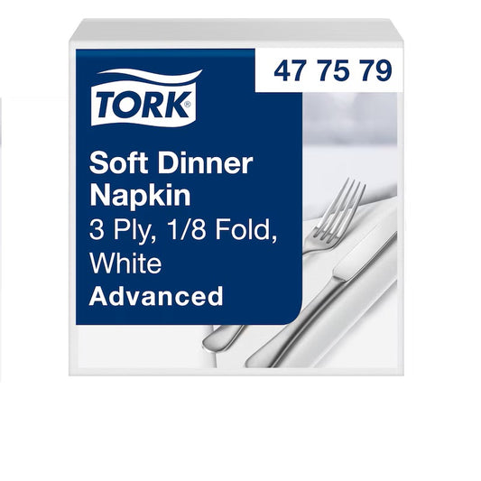 TORK 477579