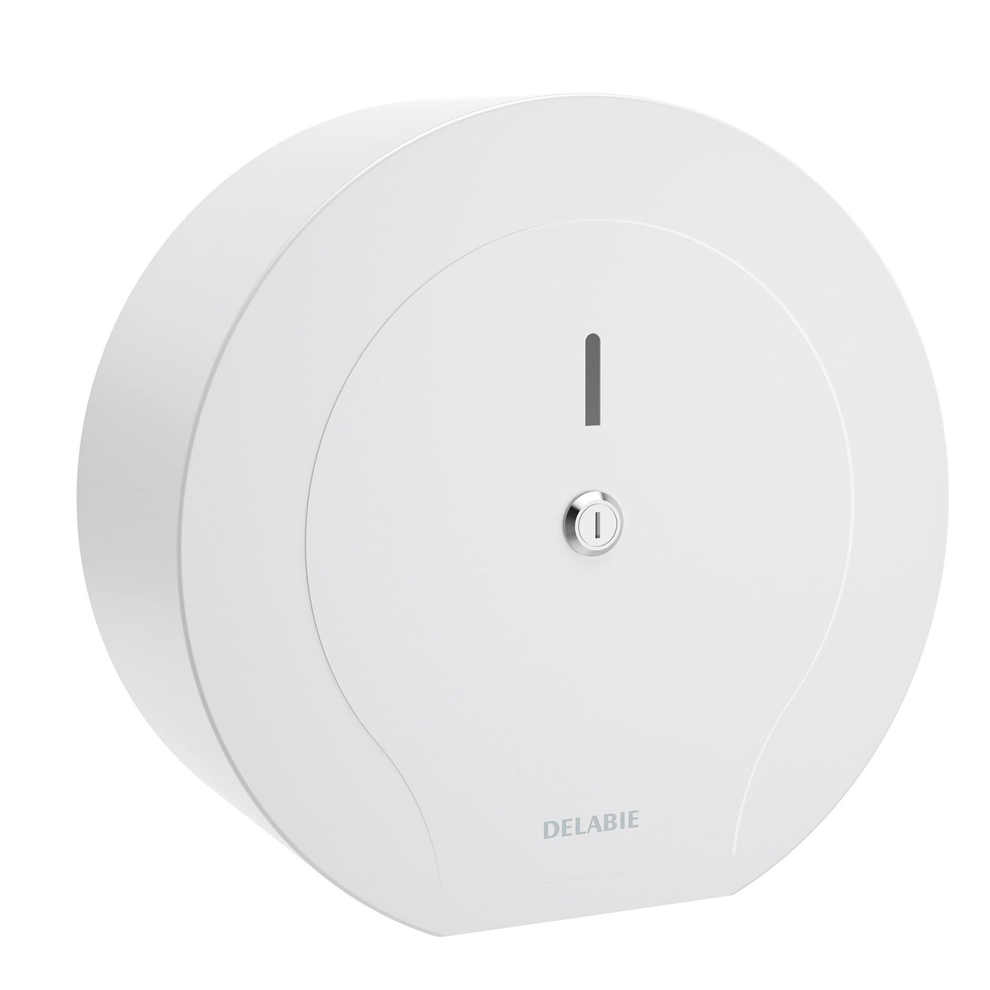 DELABIE 510910W