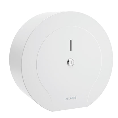 DELABIE 510910W