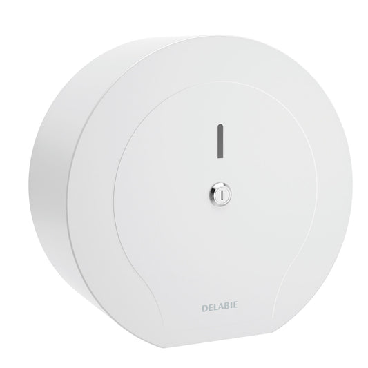 DELABIE 510910W