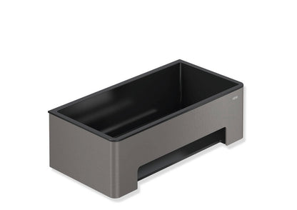 HEWI 900.03.00160 ER