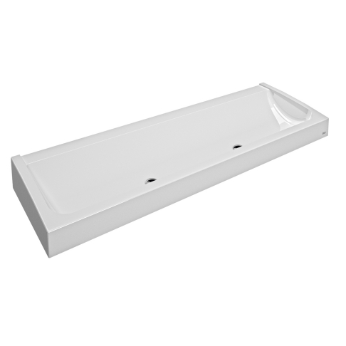 DELABIE SANW2100