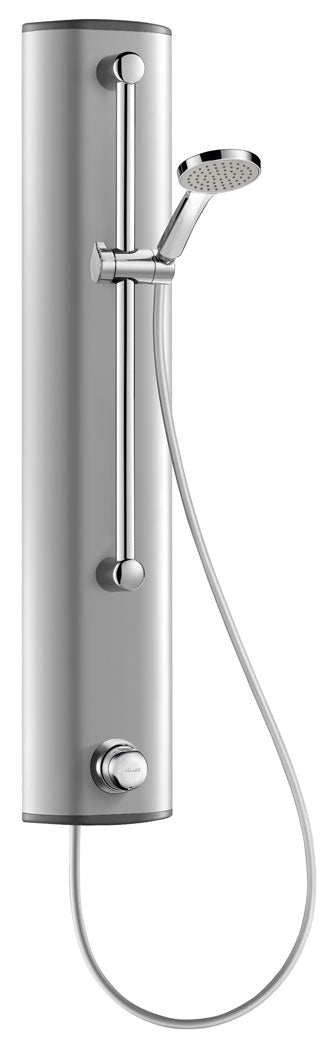 DELABIE 790350