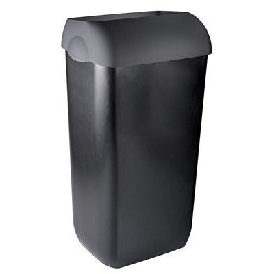 PL-Zeile 5791