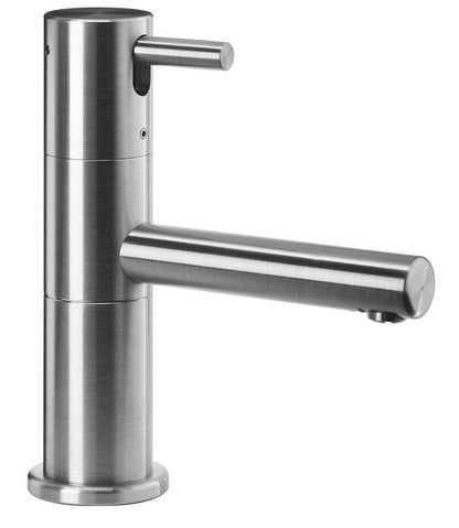 Wagner EWAR WP 195 SATYNOWY