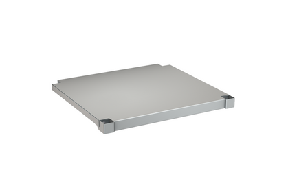 DELABIE MAXT120-60