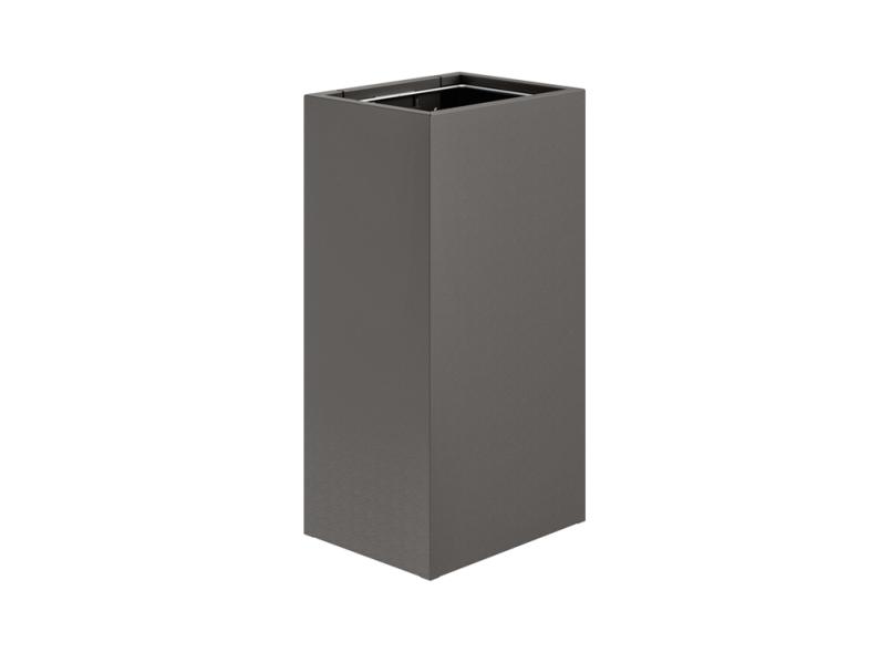 HEWI 900.05.00160 SC