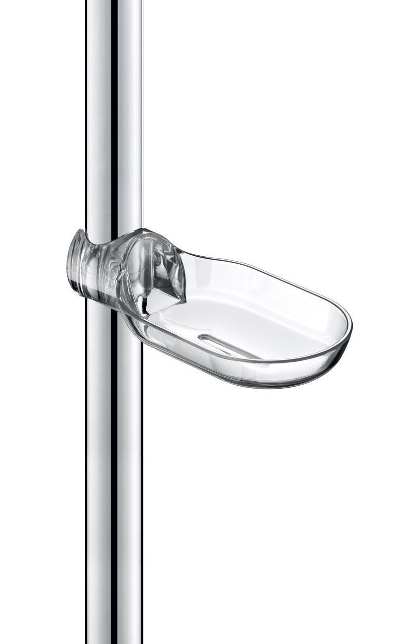 DELABIE 510120