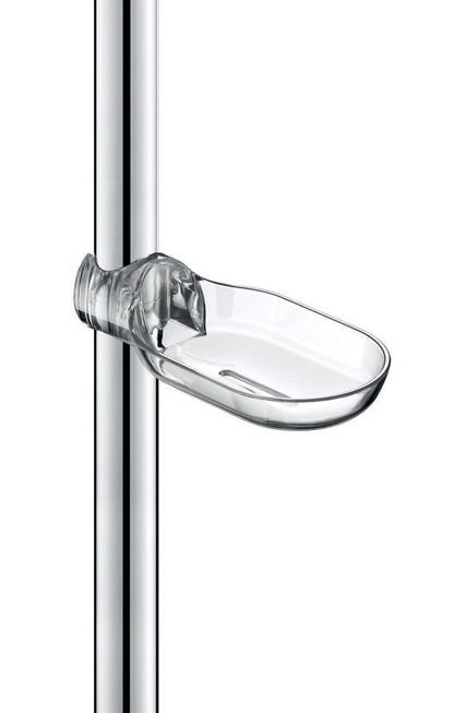 DELABIE 510120
