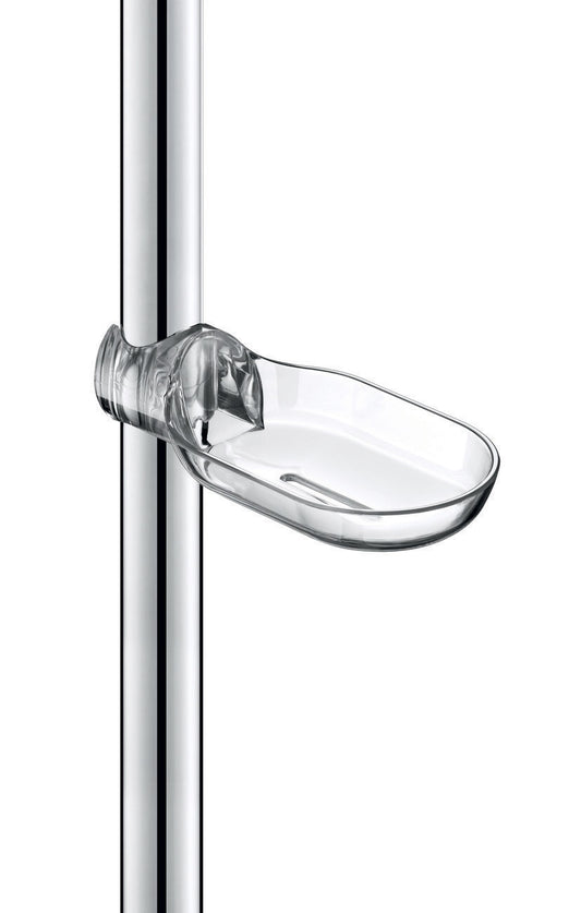 DELABIE 510120