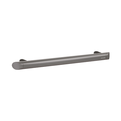 Delabie 511905C - 500 mm