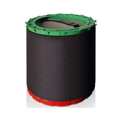 Unger HydroPower Ultra Resin Pack