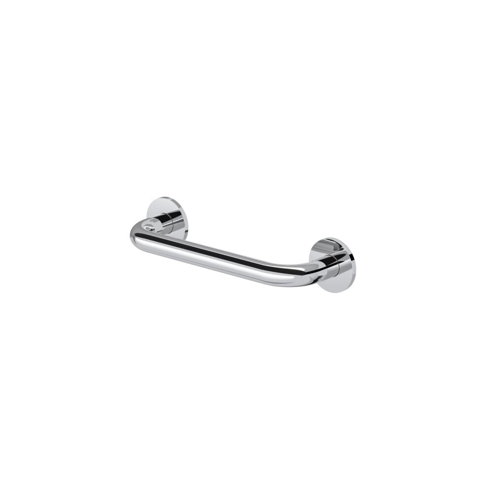 GEESA 916306-02-25 - 250 mm