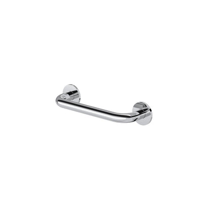 GEESA 916306-02-25 - 250 mm