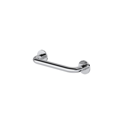 GEESA 916306-02-25 - 250 mm