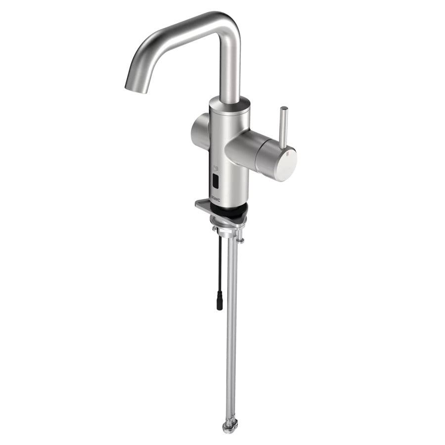 DELABIE F5LME005