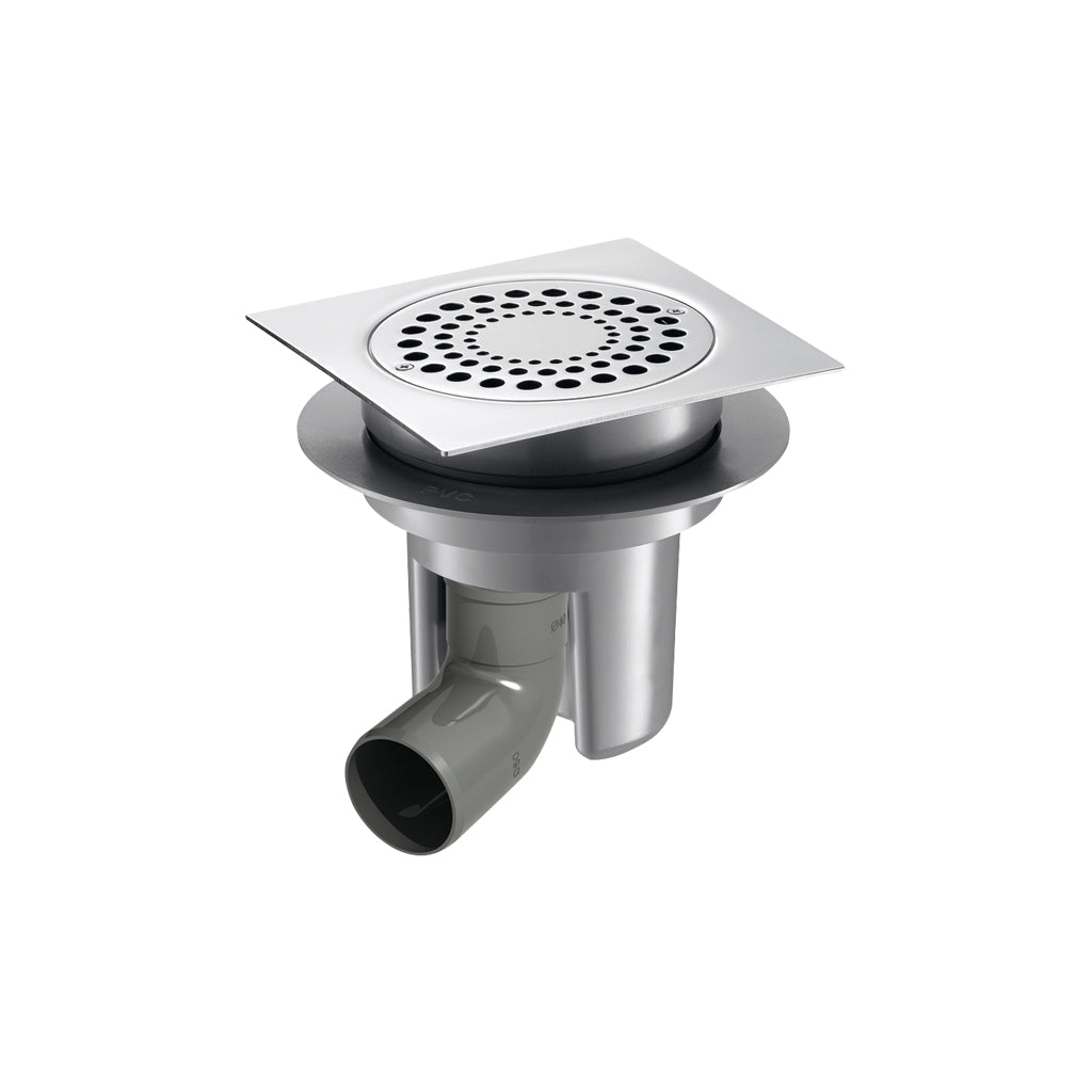 DELABIE 683001DE