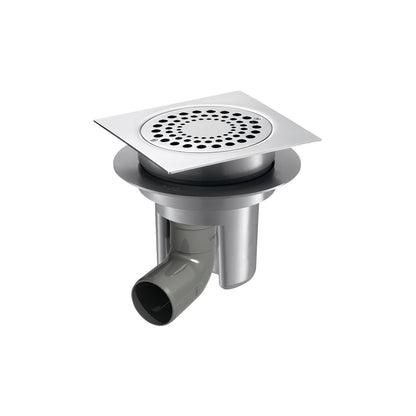 DELABIE 683001DE