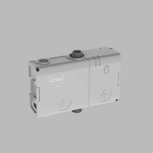 d line QSF02