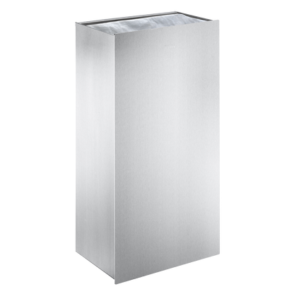 Wagner EWAR LN 152 SATINADO