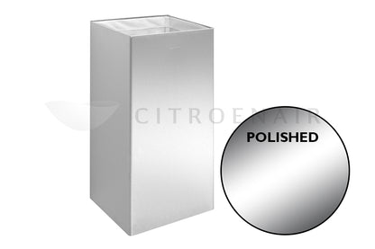 Wagner EWAR PP 182 POLISHED - 45 L