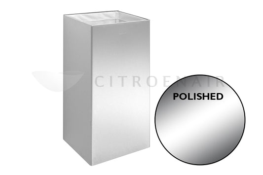 Wagner EWAR PP 182 POLIERT