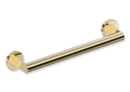 HEWI 900.36.00170 CK - 400 mm