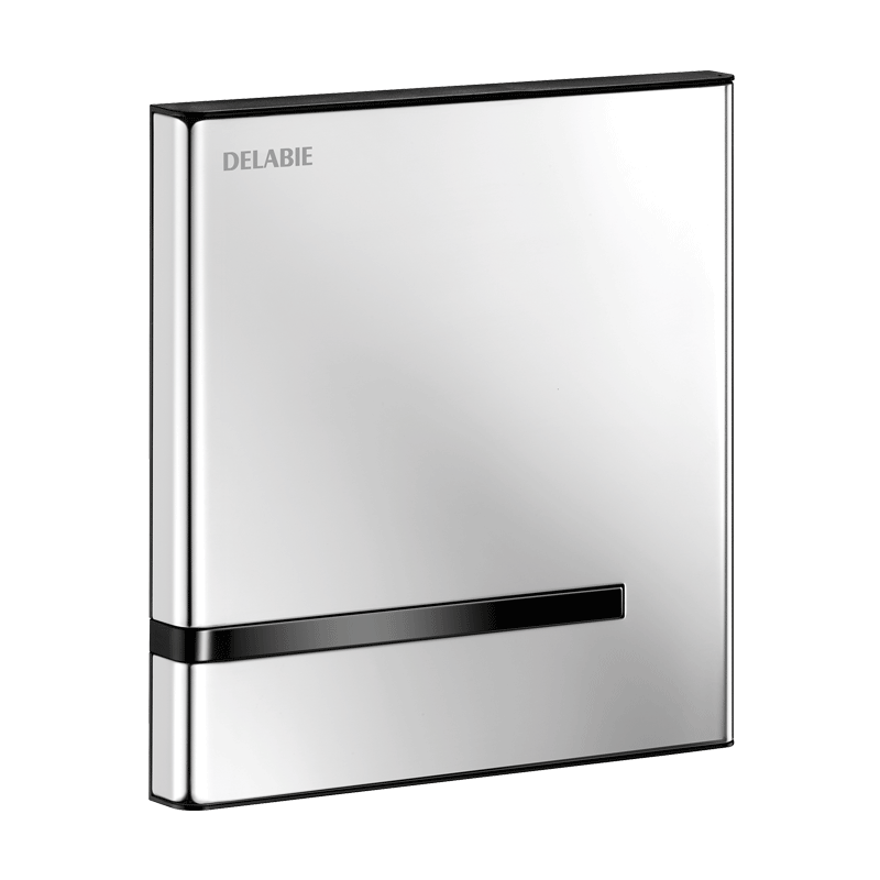 DELABIE 430016