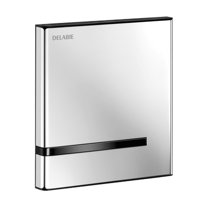 DELABIE 430016