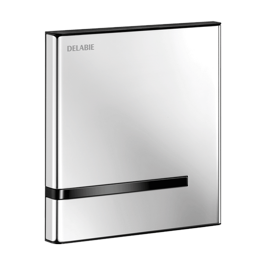 DELABIE 430016
