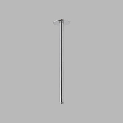 d line QS5239P