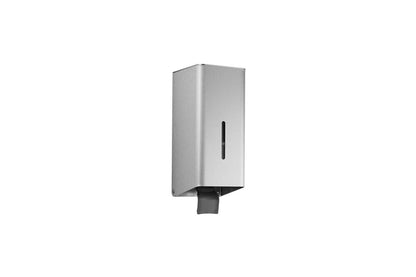 Wagner EWAR PP 107 SATIN