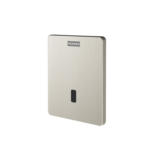 DELABIE F5EF3010