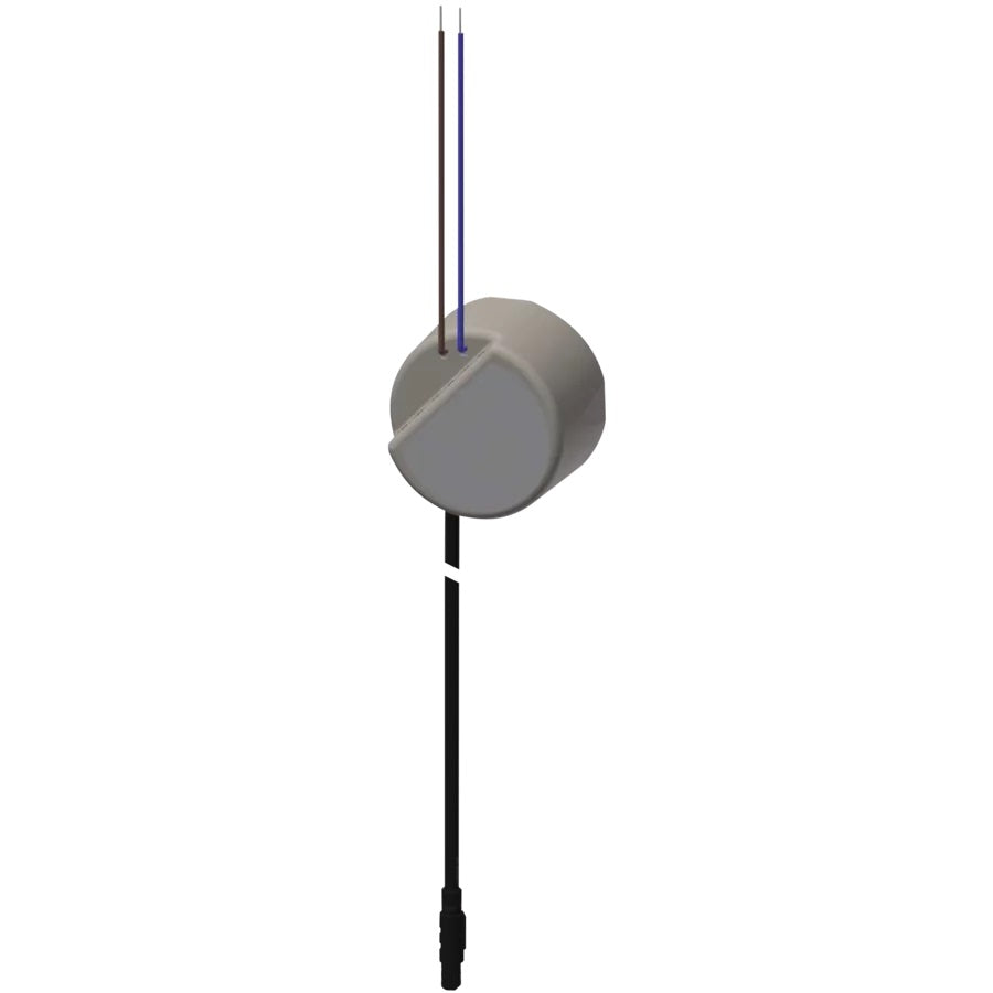DELABIE ACEX9003