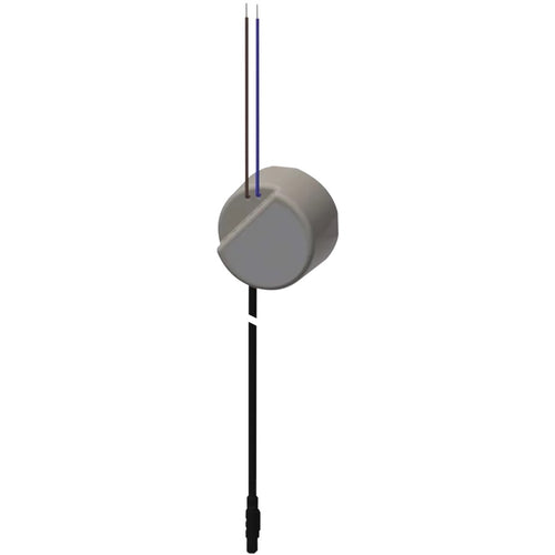 DELABIE ACEX9003