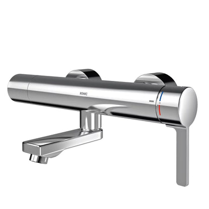 DELABIE F5LT1114 - 255 mm