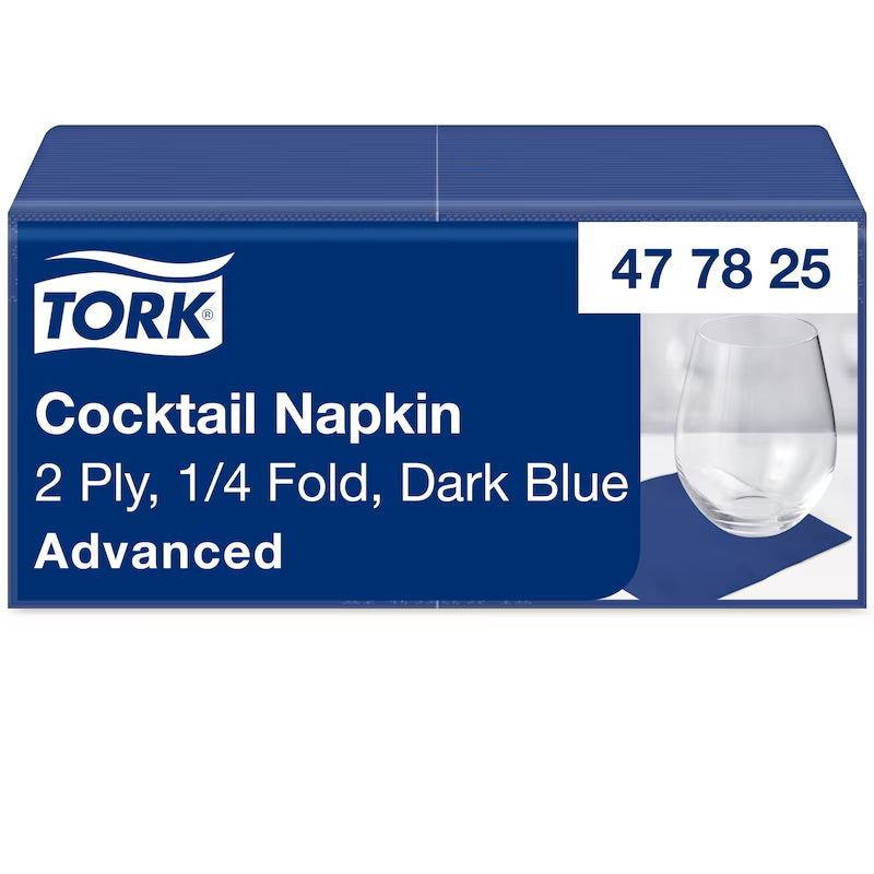 TORK 477825