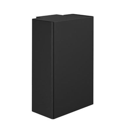 HEWI 900.05.00060 DC