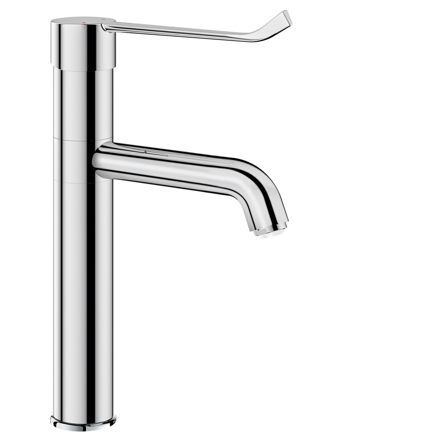DELABIE 2564T1EP