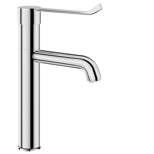 DELABIE 2564T1EP