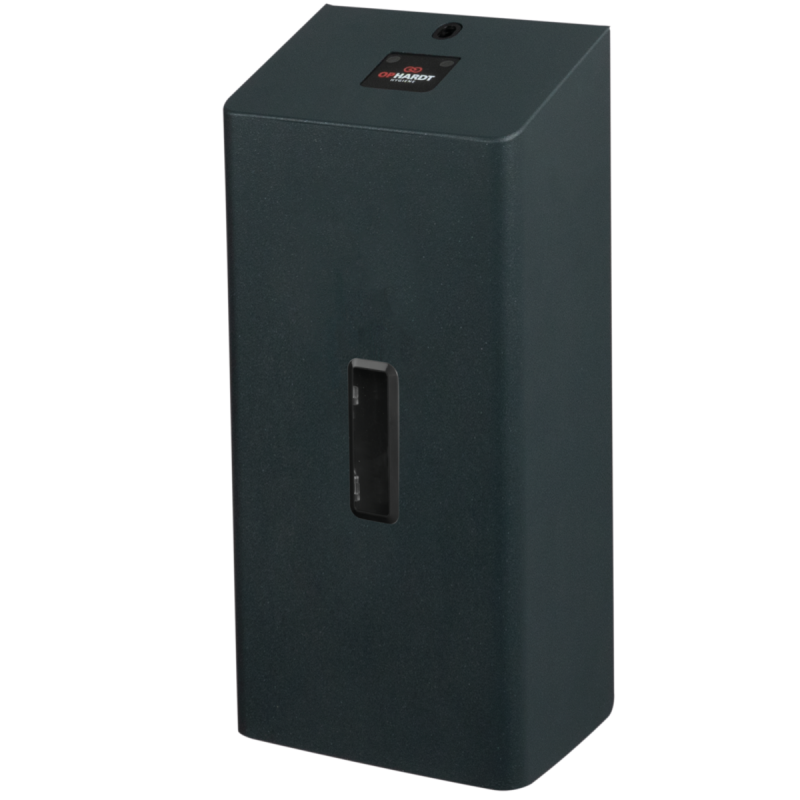 SANTRAL PLUS UDU 11 TP/D SG SFTS