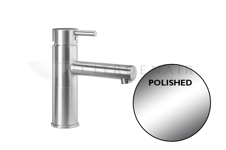 Wagner EWAR WA 100 POLIERT
