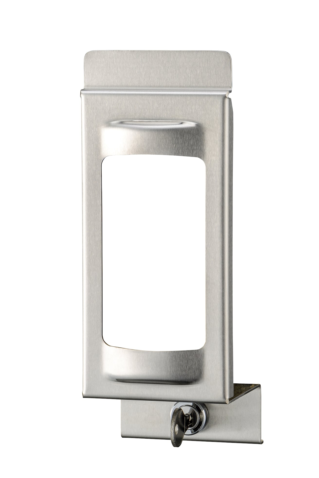 PL-Linie 8131 500 ml