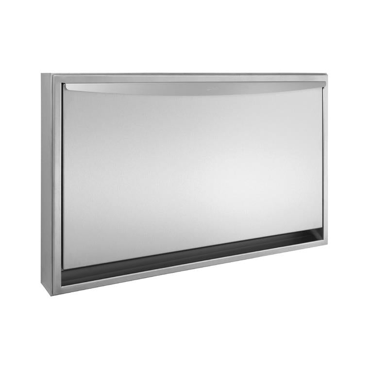 Wagner EWAR WP 2015 SATIN